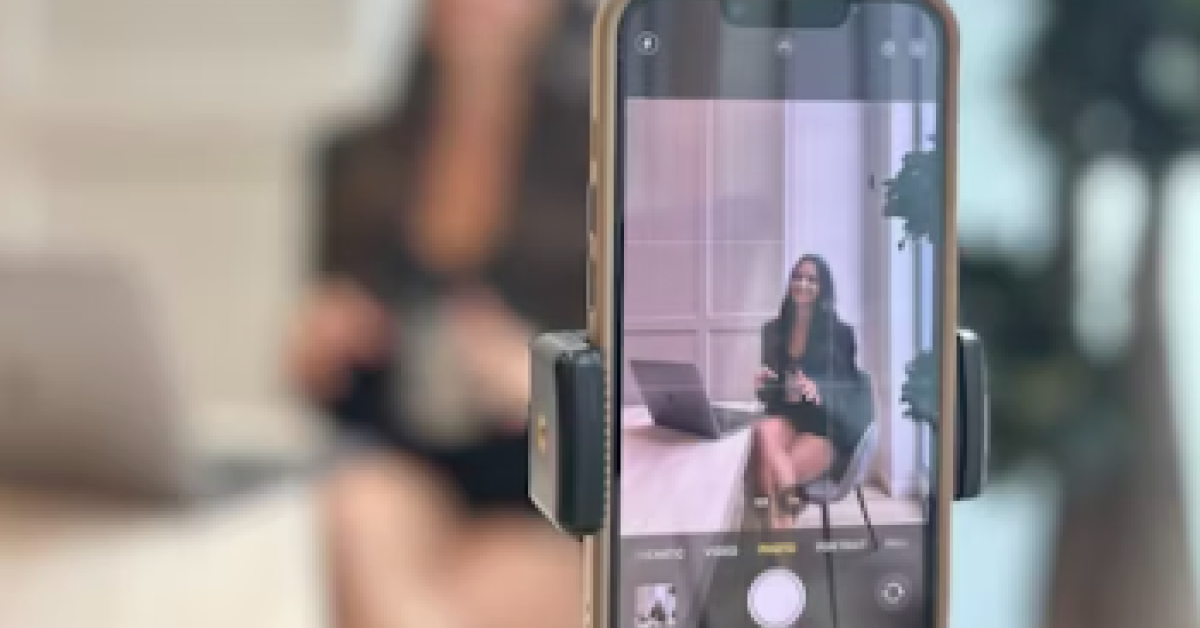 Tips Content Creators Use To Skyrocket Engagement