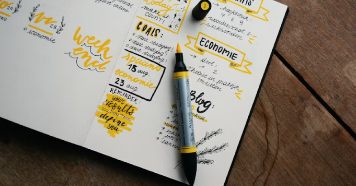 Business Branding Strategies That Turn Products Into Icons