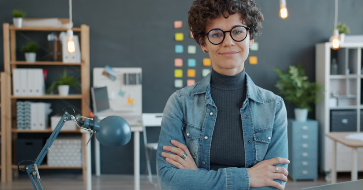 Business Leadership Secrets Most Entrepreneurs Never Discover Early