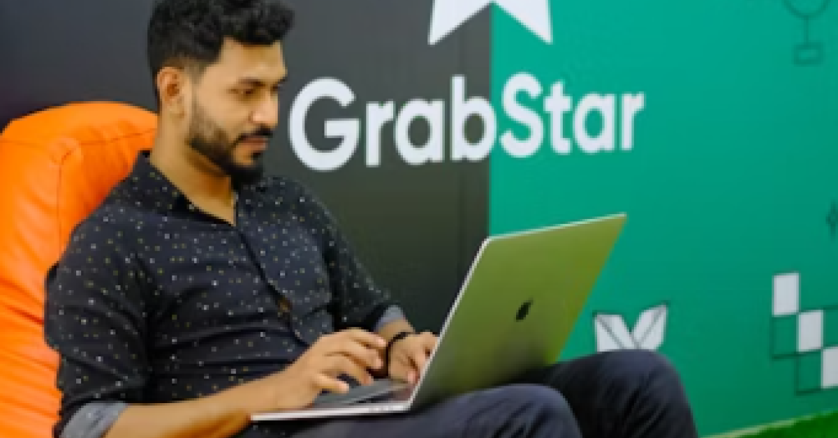 Future Business Trends 2026–2028: How Small Startups Will Outsmart Giants