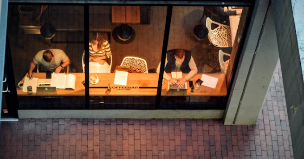 Business Automation Systems That Save Massive Costs