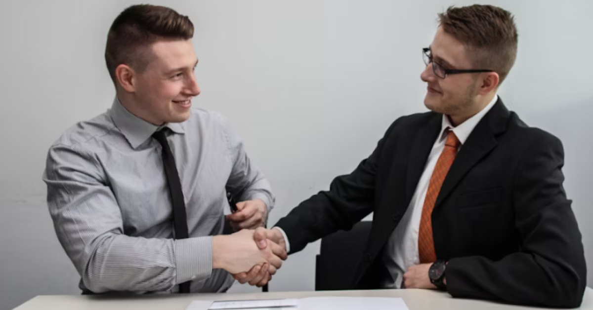 Business Negotiation Skills That Quietly Win Every Deal
