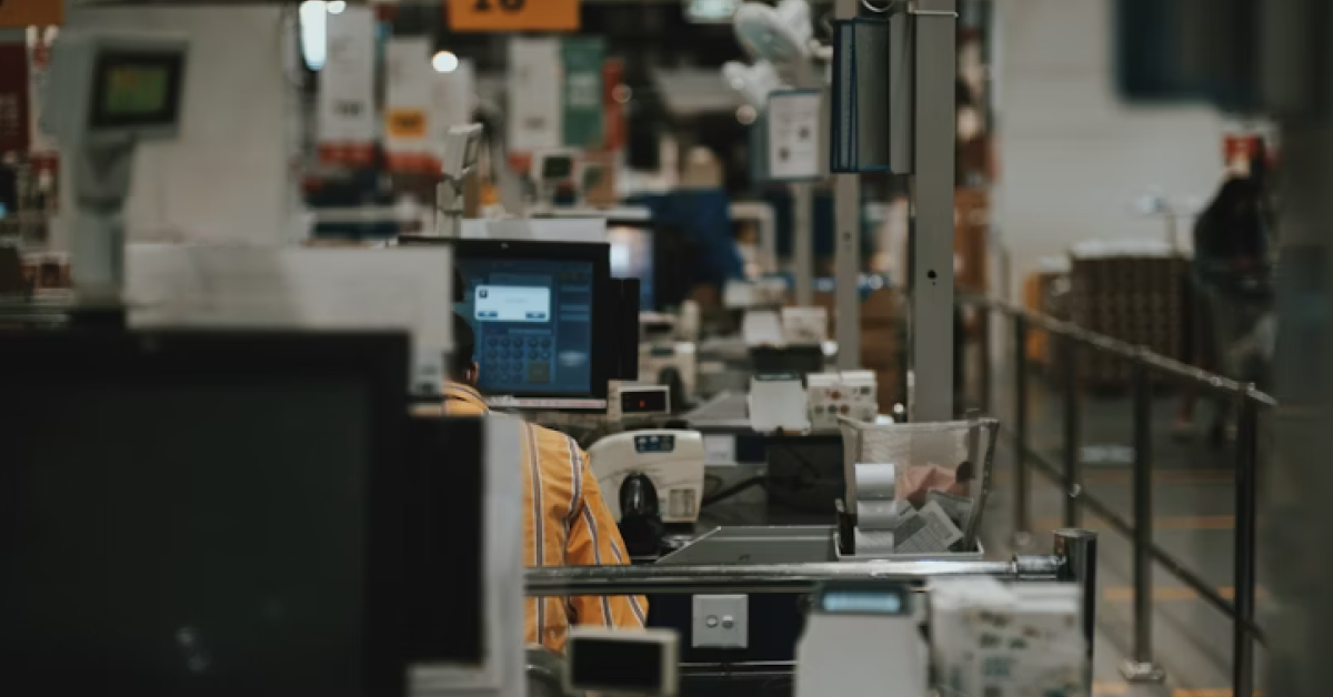 Business Technology Updates 2025: The Automation Shift No One Predicted