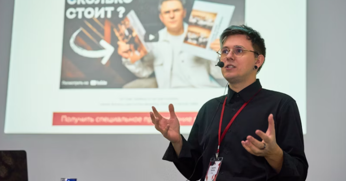 Business Marketing Experiments That Shocked The Industry Experts