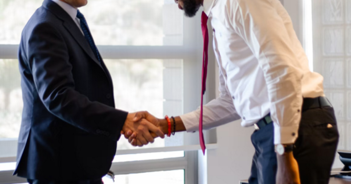 Business Strategy Mistakes You Must Avoid Early