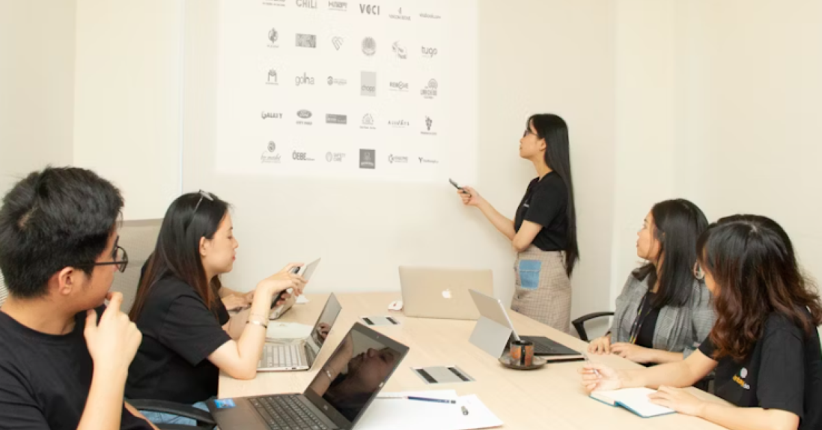 Business SEO Approaches That Dominate Google Rankings