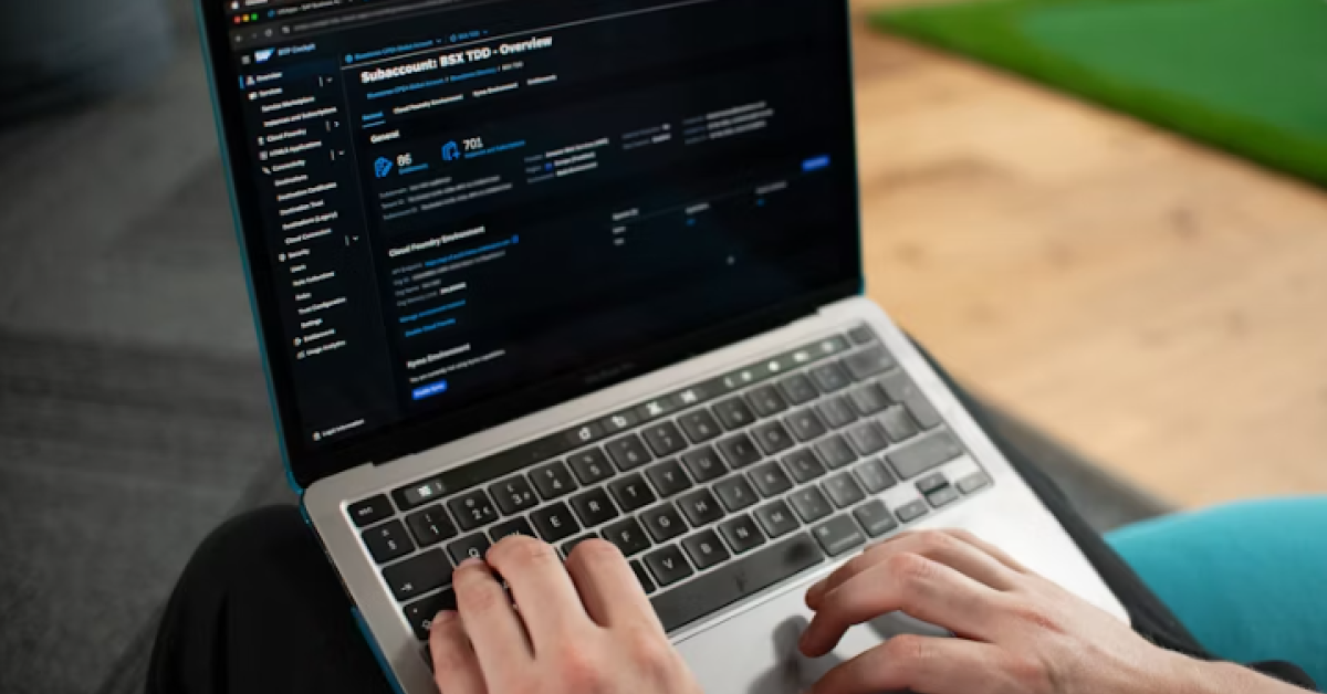 Business Digital Transformation Stories You Haven’t Heard Before