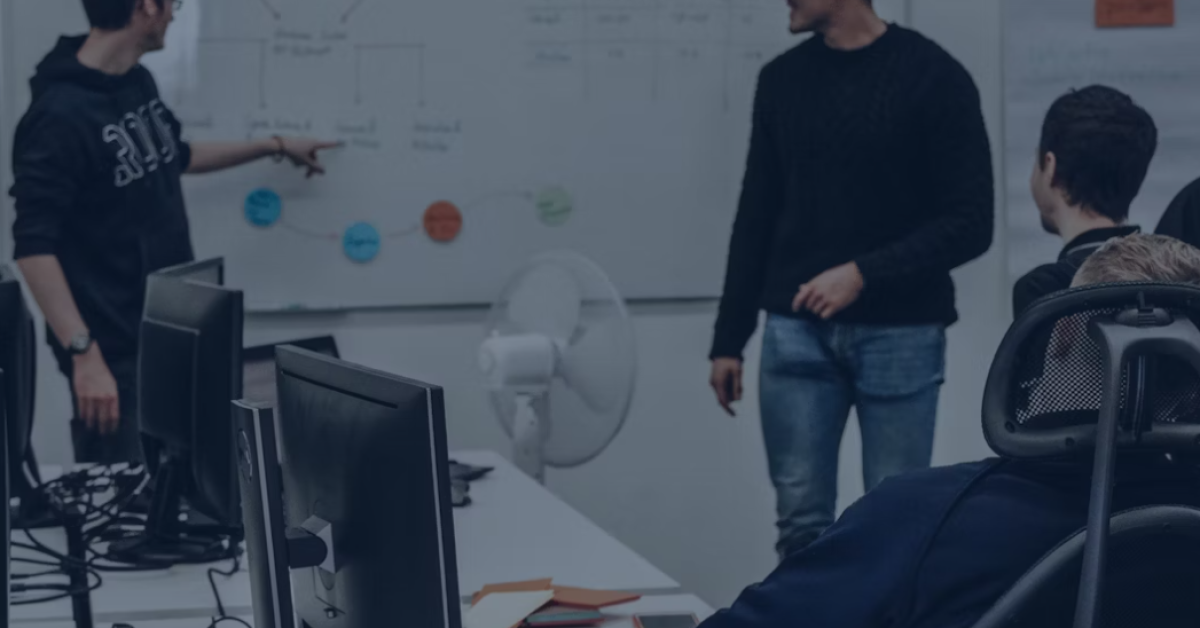 Business Team Management Skills for the AI Era