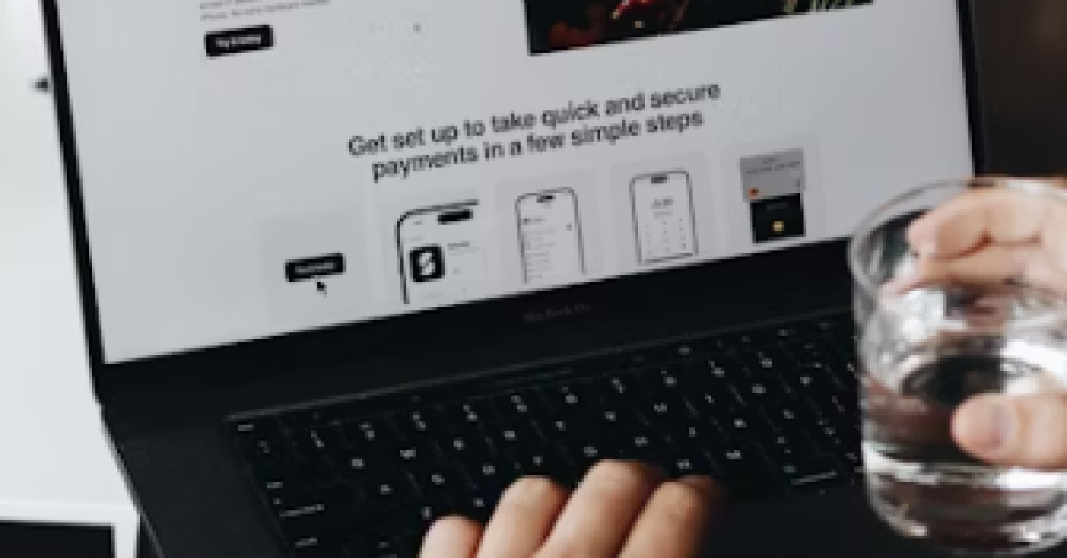 Business Digital Transformation Tips for Sustainable Innovation