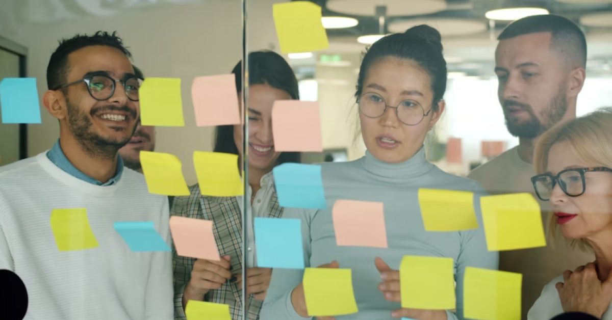 Business Mindset Principles Top CEOs Swear By Daily