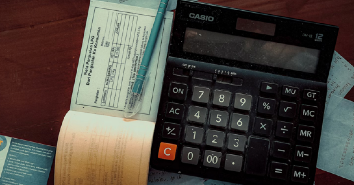 Business Financial Aspects Often Overlooked by Founders