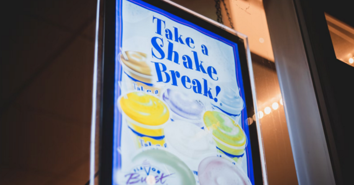 Unique Business Concepts That Could Go Viral Soon