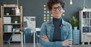 Business Leadership Secrets Most Entrepreneurs Never Discover Early