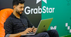 Future Business Trends 2026–2028: How Small Startups Will Outsmart Giants