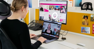 Tools Freelancers Use To Simplify Client Management