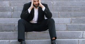 Unexpected Business Lessons From Failing Startups