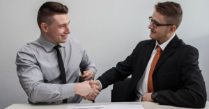 Business Negotiation Skills That Quietly Win Every Deal