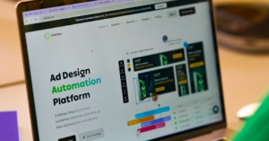 Business Startup Ideas Dominating the Digital Era