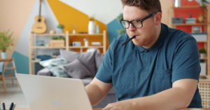 Business Decision-Making Ethics You Can’t Ignore Today