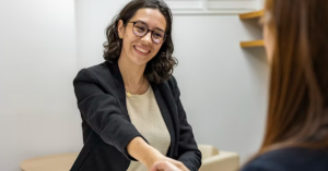 Business Marketing Psychology That Makes Customers Instantly Trust You