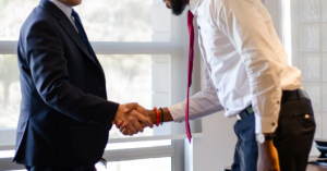 Business Strategy Mistakes You Must Avoid Early