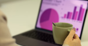 Business Innovation Trends Shaping The Future Of Global Markets