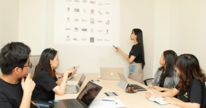 Business SEO Approaches That Dominate Google Rankings