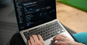 Business Digital Transformation Stories You Haven’t Heard Before