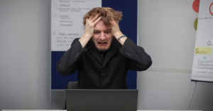 Business Strategy Mistakes Even Experts Still Repeat