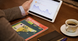 Business Investment Myths That Keep You From Growing