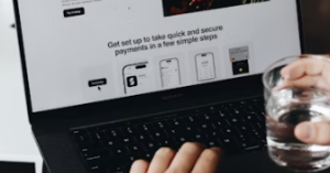 Business Digital Transformation Tips for Sustainable Innovation