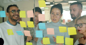 Business Mindset Principles Top CEOs Swear By Daily