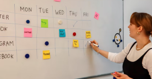 Business Decision Frameworks That Save Companies Millions Yearly