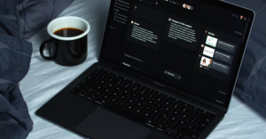 Business Success Habits: Daily Routines That Pay Off