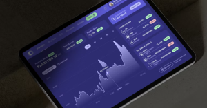 Startup Investment Trends 2025: Where Smart Money Flows Next
