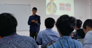 Essential Business Skills Every Entrepreneur Must Master