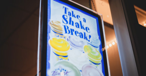 Unique Business Concepts That Could Go Viral Soon