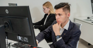 Business Foundation Skills That Turn Ideas Into Profit