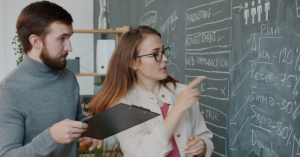 Creative Business Strategies That Beat Competition Fast