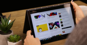 Business Startup Models That Actually Scale Fast